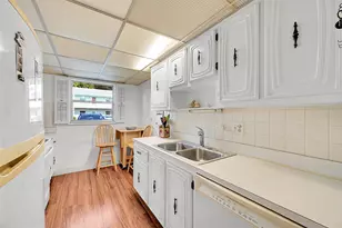 2340 SW 22nd Ave, Delray Beach, FL 33445 - Photo 14
