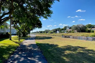 2340 SW 22nd Ave, Delray Beach, FL 33445 - Photo 46