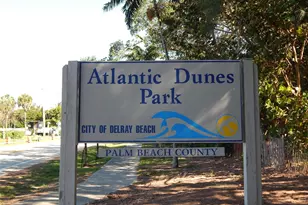 2340 SW 22nd Ave, Delray Beach, FL 33445 - Photo 64