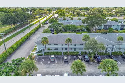 2340 SW 22nd Avenue #303, Delray Beach, FL 33445 - Photo 48
