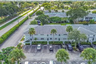 2340 SW 22nd Ave, Delray Beach, FL 33445 - Photo 48