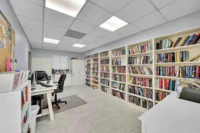 2340 SW 22nd Avenue #303, Delray Beach, FL 33445 - Photo 34