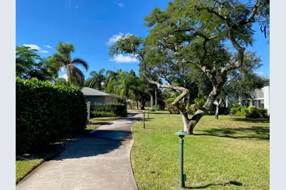 2340 SW 22nd Avenue #303, Delray Beach, FL 33445 - Photo 42