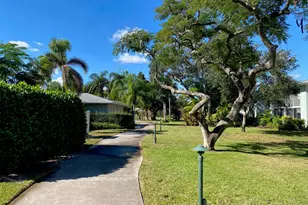 2340 SW 22nd Ave, Delray Beach, FL 33445 - Photo 42