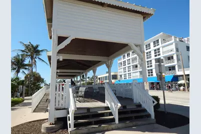 2340 SW 22nd Avenue #303, Delray Beach, FL 33445 - Photo 60