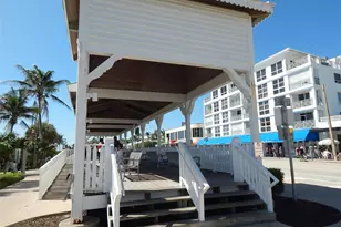 2340 SW 22nd Ave, Delray Beach, FL 33445 - Photo 60