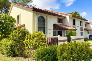 10851 Palm Lake Ave, Boynton Beach, FL 33437 - Photo 36