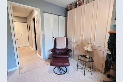 10851 Palm Lake Avenue #201, Boynton Beach, FL 33437 - Photo 28