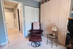 10851 Palm Lake Ave, Boynton Beach, FL 33437 - Photo 28