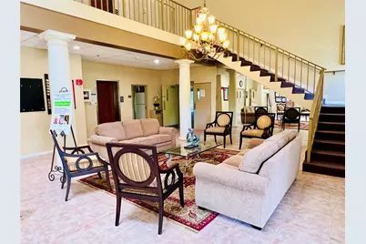 10851 Palm Lake Avenue #201, Boynton Beach, FL 33437 - Photo 42