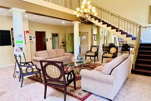 10851 Palm Lake Ave, Boynton Beach, FL 33437 - Photo 42