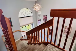 10851 Palm Lake Ave, Boynton Beach, FL 33437 - Photo 4