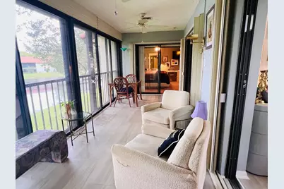 10851 Palm Lake Avenue #201, Boynton Beach, FL 33437 - Photo 30