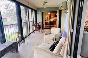 10851 Palm Lake Ave, Boynton Beach, FL 33437 - Photo 30