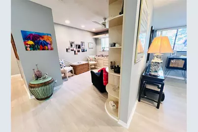 10851 Palm Lake Avenue #201, Boynton Beach, FL 33437 - Photo 10