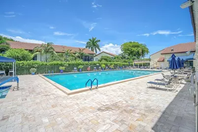 10851 Palm Lake Avenue #201, Boynton Beach, FL 33437 - Photo 40