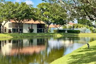 10851 Palm Lake Ave, Boynton Beach, FL 33437 - Photo 32