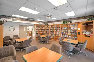 10851 Palm Lake Ave, Boynton Beach, FL 33437 - Photo 44