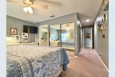 10851 Palm Lake Avenue #201, Boynton Beach, FL 33437 - Photo 22