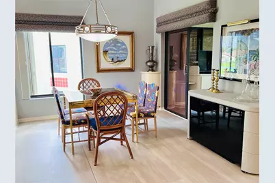 10851 Palm Lake Avenue #201, Boynton Beach, FL 33437 - Photo 14