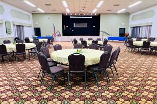 10851 Palm Lake Ave, Boynton Beach, FL 33437 - Photo 44