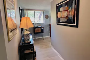 10851 Palm Lake Ave, Boynton Beach, FL 33437 - Photo 6