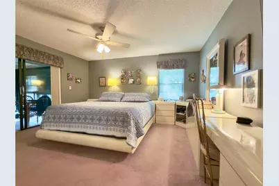 10851 Palm Lake Avenue #201, Boynton Beach, FL 33437 - Photo 24