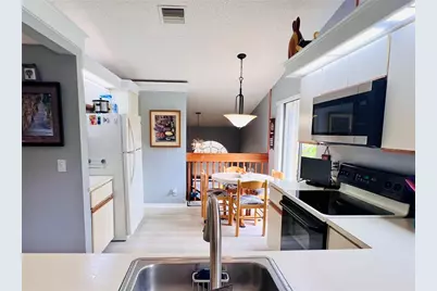 10851 Palm Lake Avenue #201, Boynton Beach, FL 33437 - Photo 16