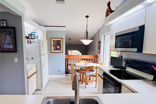 10851 Palm Lake Ave, Boynton Beach, FL 33437 - Photo 16