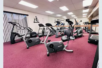 10851 Palm Lake Avenue #201, Boynton Beach, FL 33437 - Photo 46