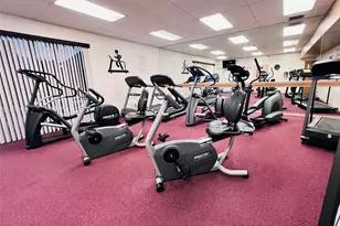 10851 Palm Lake Ave, Boynton Beach, FL 33437 - Photo 46