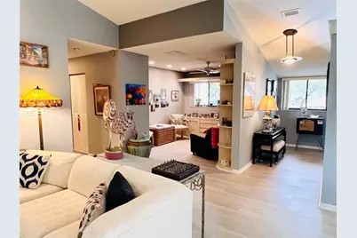 10851 Palm Lake Avenue #201, Boynton Beach, FL 33437 - Photo 8