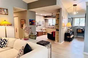 10851 Palm Lake Ave, Boynton Beach, FL 33437 - Photo 8