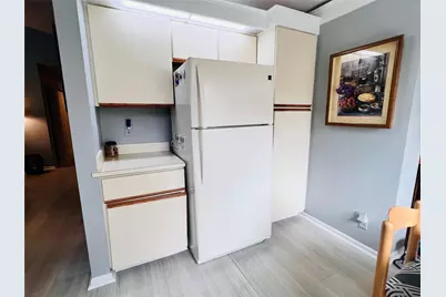 10851 Palm Lake Avenue #201, Boynton Beach, FL 33437 - Photo 20