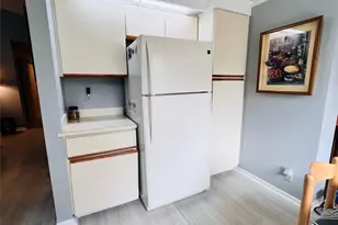 10851 Palm Lake Ave, Boynton Beach, FL 33437 - Photo 20