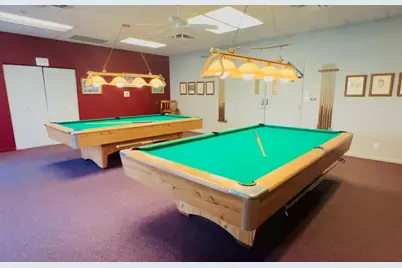 10851 Palm Lake Avenue #201, Boynton Beach, FL 33437 - Photo 48