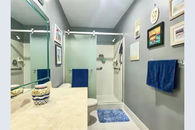 10851 Palm Lake Avenue #201, Boynton Beach, FL 33437 - Photo 26