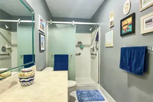 10851 Palm Lake Ave, Boynton Beach, FL 33437 - Photo 26