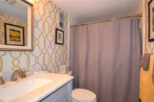 2238 N Cypress Bend Dr, Pompano Beach, FL 33069 - Photo 28