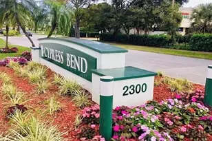 2238 N Cypress Bend Dr, Pompano Beach, FL 33069 - Photo 36