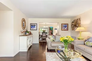 3130 NW 69th St, Fort Lauderdale, FL 33309 - Photo 2