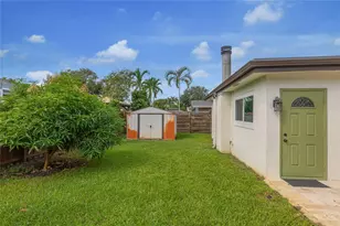 3130 NW 69th St, Fort Lauderdale, FL 33309 - Photo 32