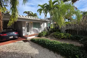 1304 NE 16th Ave, Fort Lauderdale, FL 33304 - Photo 16