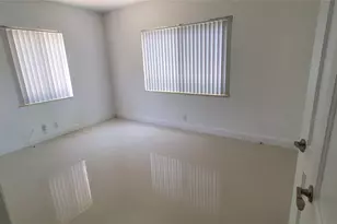 1304 NE 16th Ave, Fort Lauderdale, FL 33304 - Photo 10