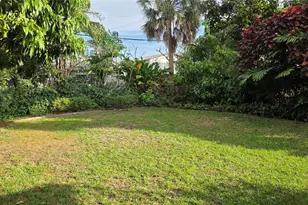 1304 NE 16th Ave, Fort Lauderdale, FL 33304 - Photo 2