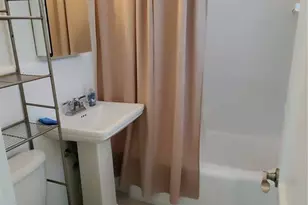 1304 NE 16th Ave, Fort Lauderdale, FL 33304 - Photo 12