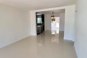 1304 NE 16th Ave, Fort Lauderdale, FL 33304 - Photo 6