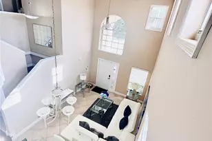 5522 NW 125th Terrace, Coral Springs, FL 33076 - Photo 4