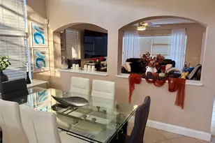 5522 NW 125th Terrace, Coral Springs, FL 33076 - Photo 16