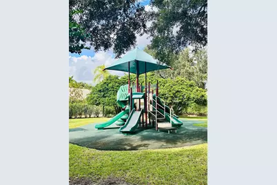 5522 NW 125th Terrace, Coral Springs, FL 33076 - Photo 46